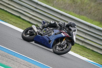 estoril;event-digital-images;motorbikes;no-limits;peter-wileman-photography;portugal;trackday;trackday-digital-images